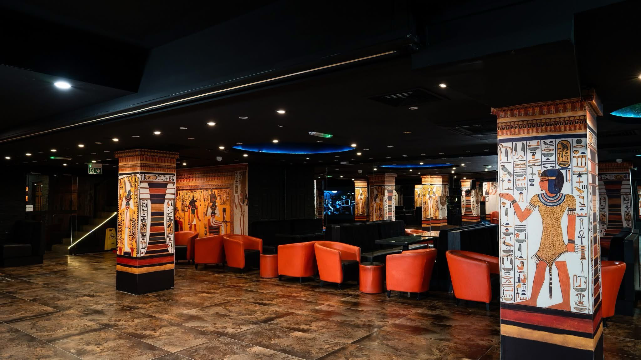 WhatsApp Image 2025-03-08 at 4.05.06 PM (2)