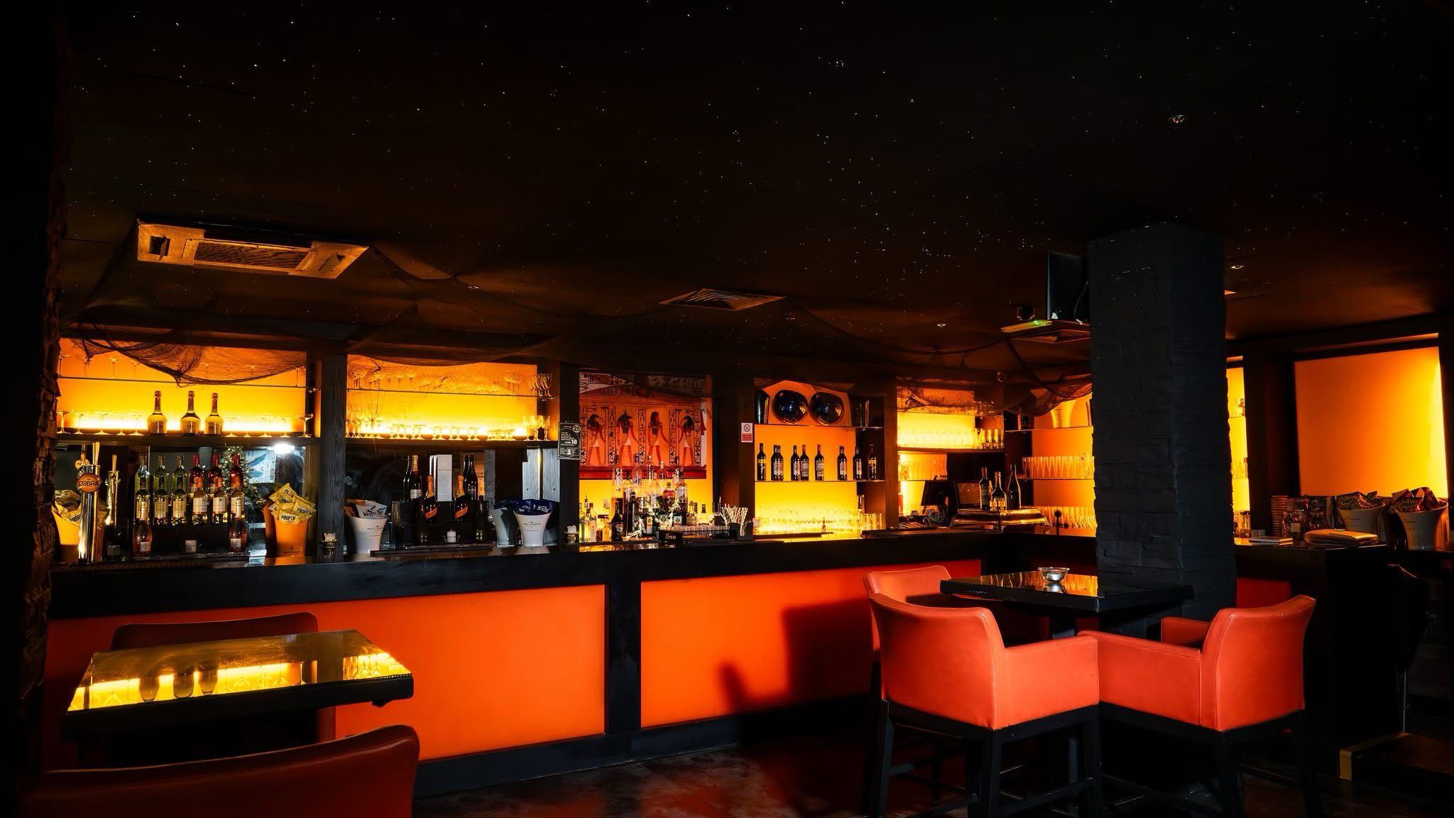 WhatsApp Image 2025-03-08 at 4.05.06 PM (3)