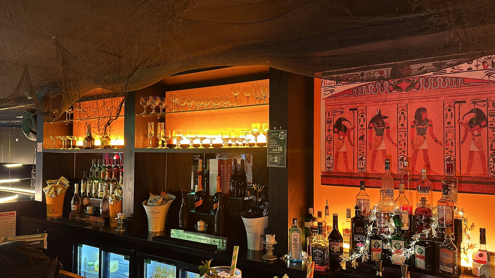 WhatsApp Image 2025-03-08 at 4.05.06 PM (4)