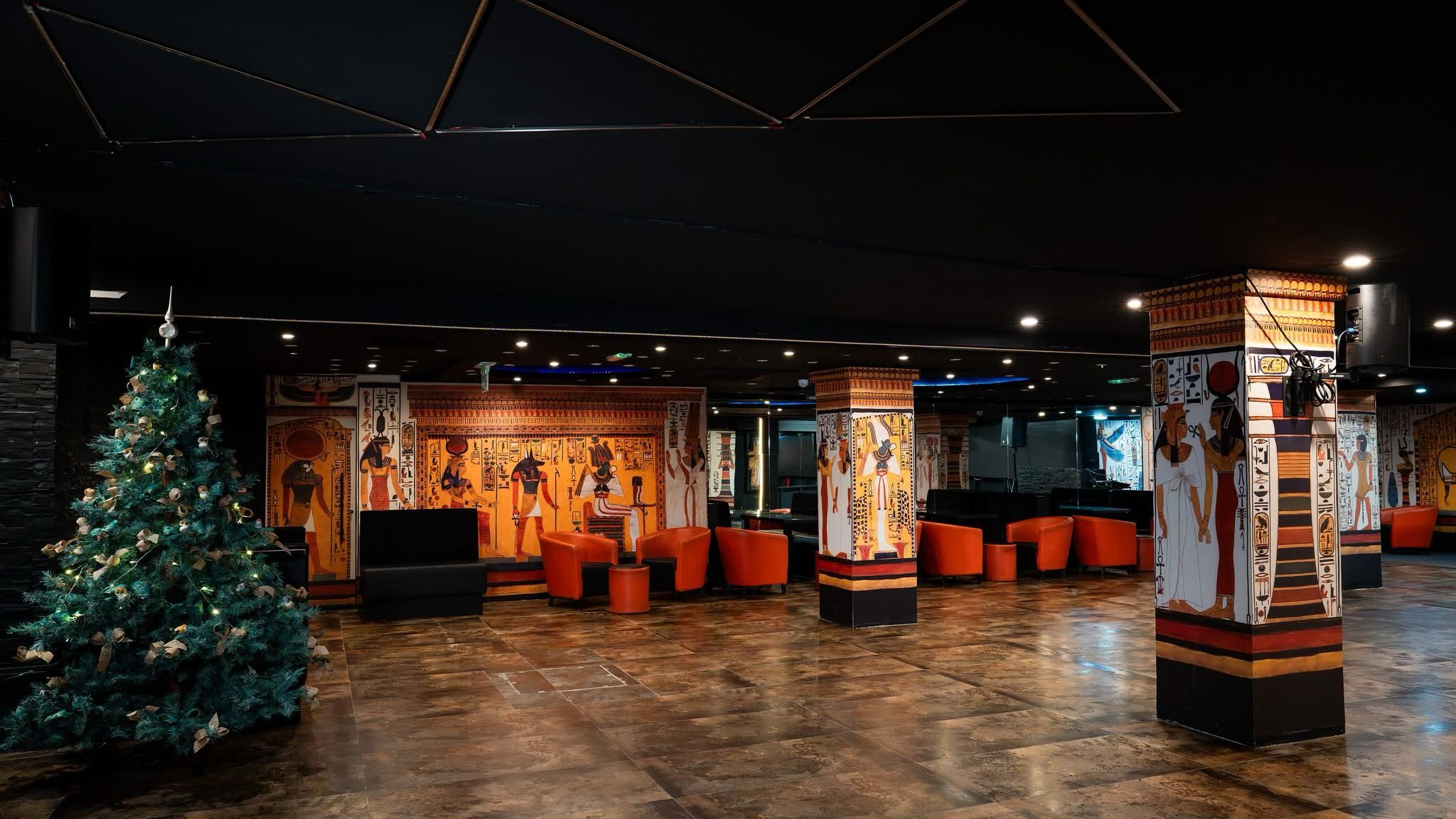 WhatsApp Image 2025-03-08 at 4.05.06 PM (5)